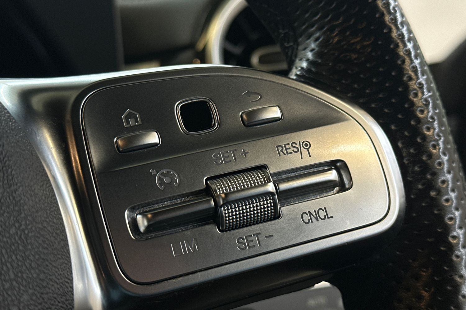 Used Mercedes-Benz CLA 2021 for sale - 77337551: Photo 24