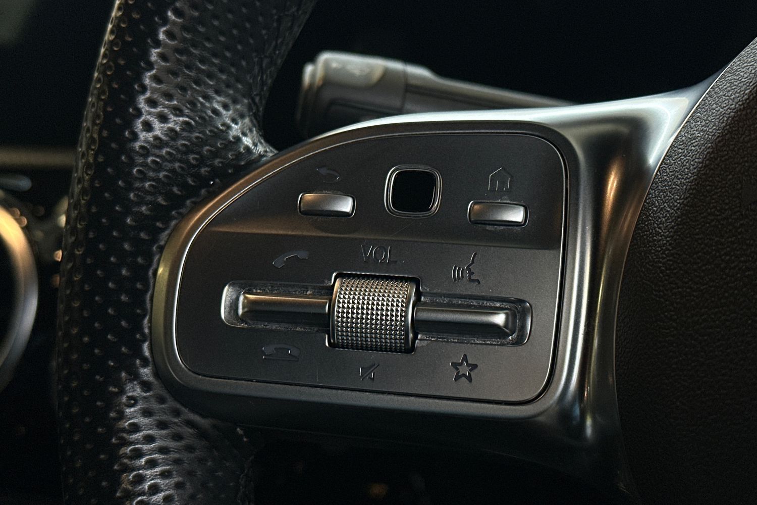 Used Mercedes-Benz CLA 2021 for sale - 77337551: Photo 25