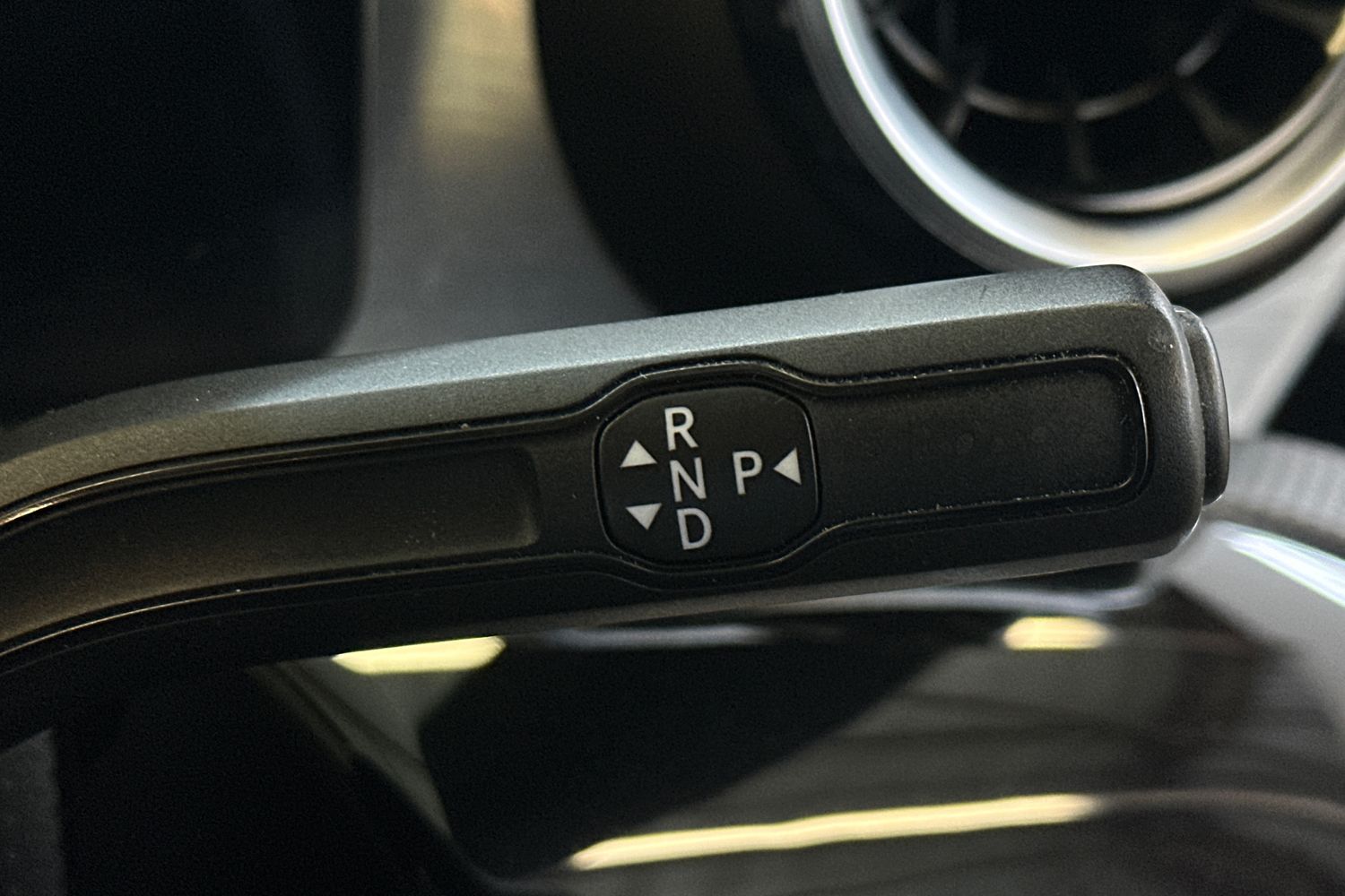 Used Mercedes-Benz CLA 2021 for sale - 77337551: Photo 26