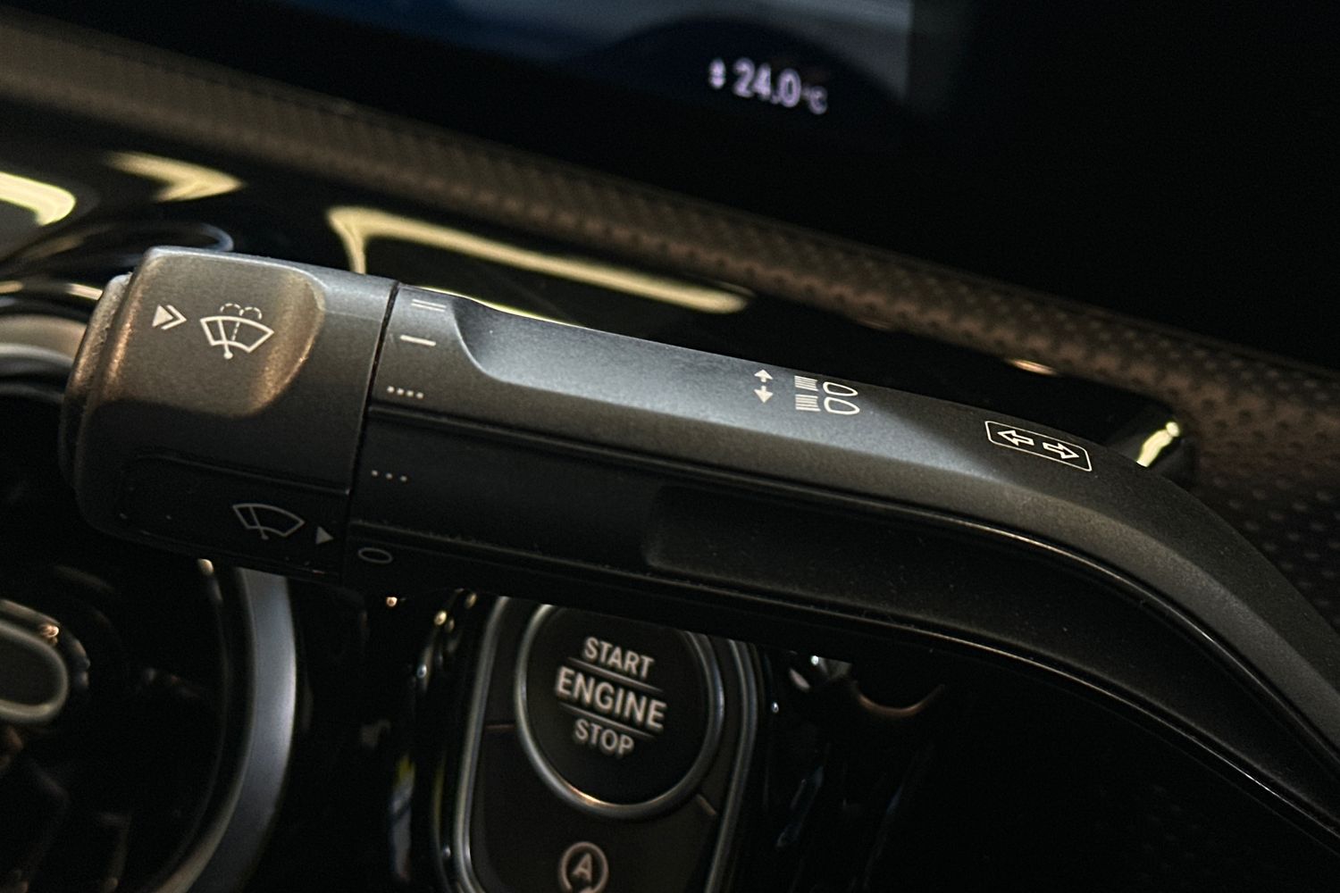 Used Mercedes-Benz CLA 2021 for sale - 77337551: Photo 27