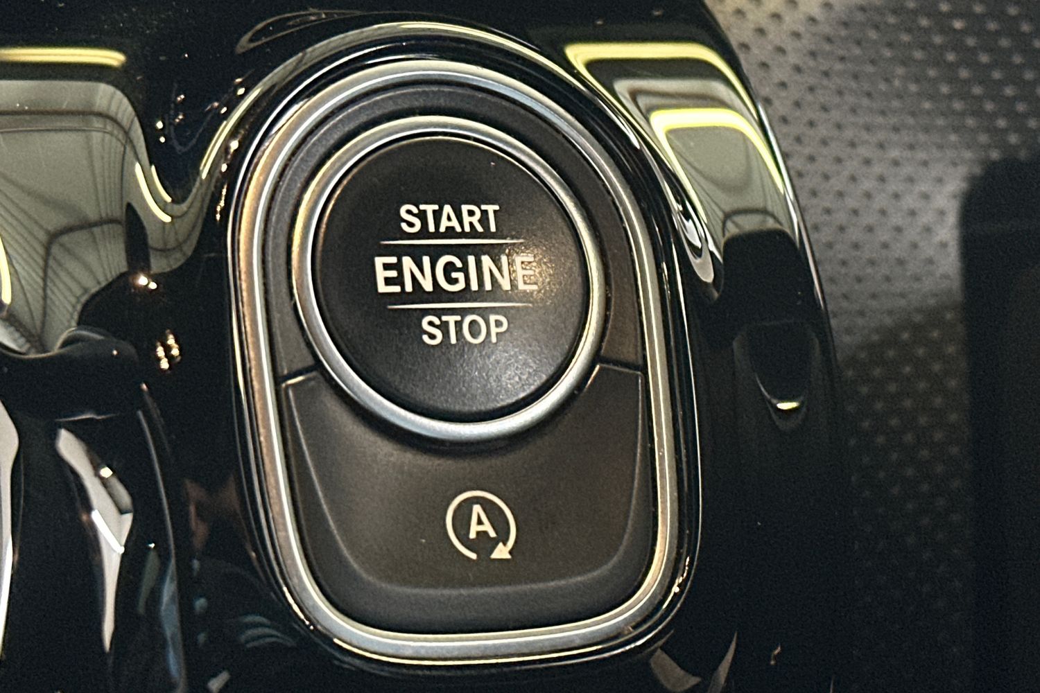 Used Mercedes-Benz CLA 2021 for sale - 77337551: Photo 28