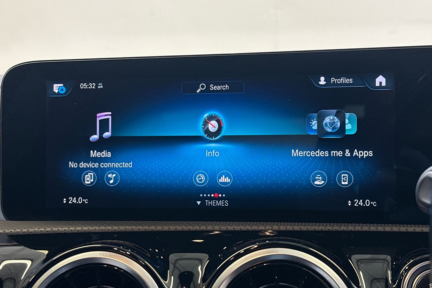 Used Mercedes-Benz CLA 2021 for sale - 77337551: Photo 31