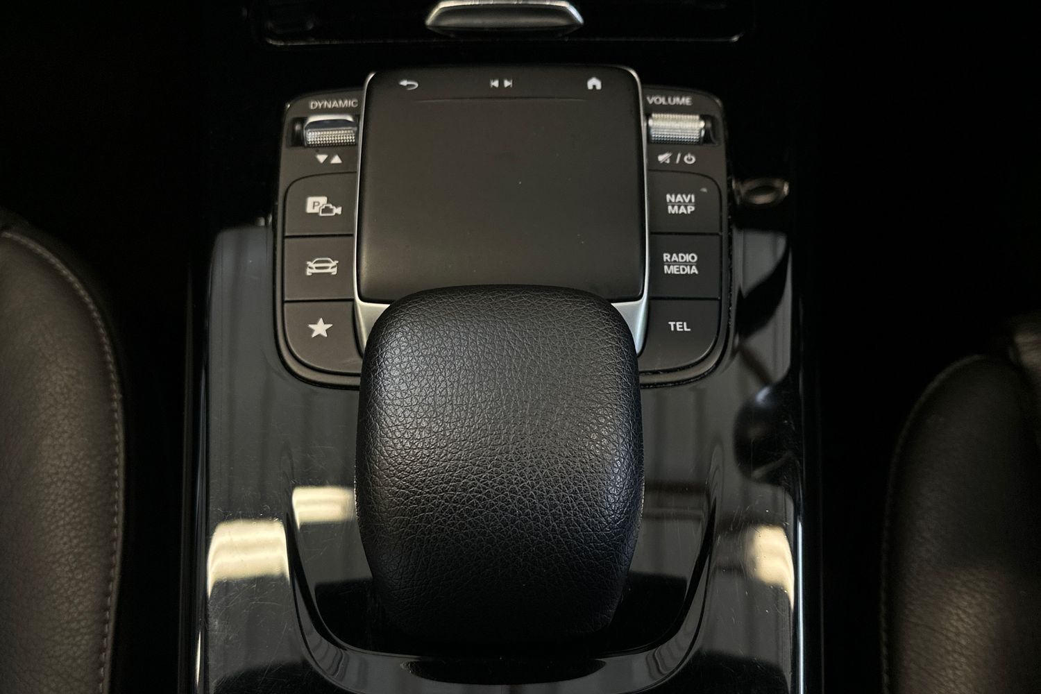 Used Mercedes-Benz CLA 2021 for sale - 77337551: Photo 40