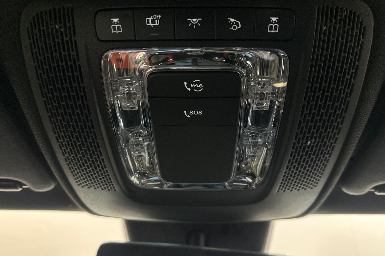 Used Mercedes-Benz CLA 2021 for sale - 77337551: Photo 41