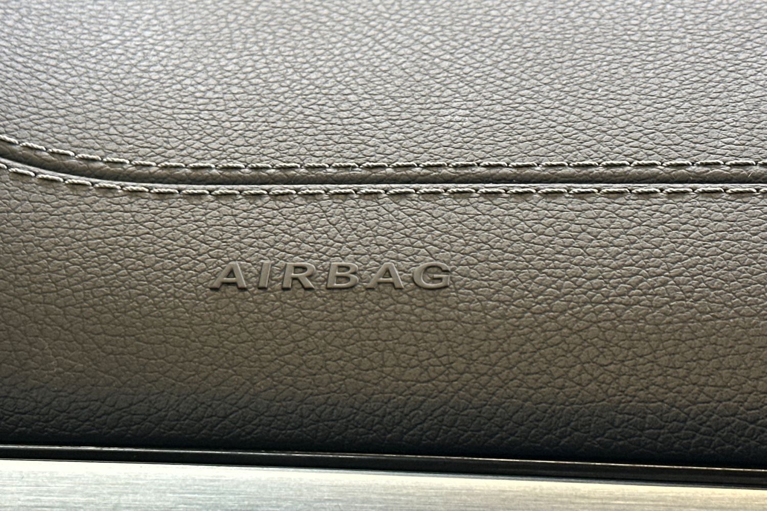 Used Mercedes-Benz CLA 2021 for sale - 77337551: Photo 42