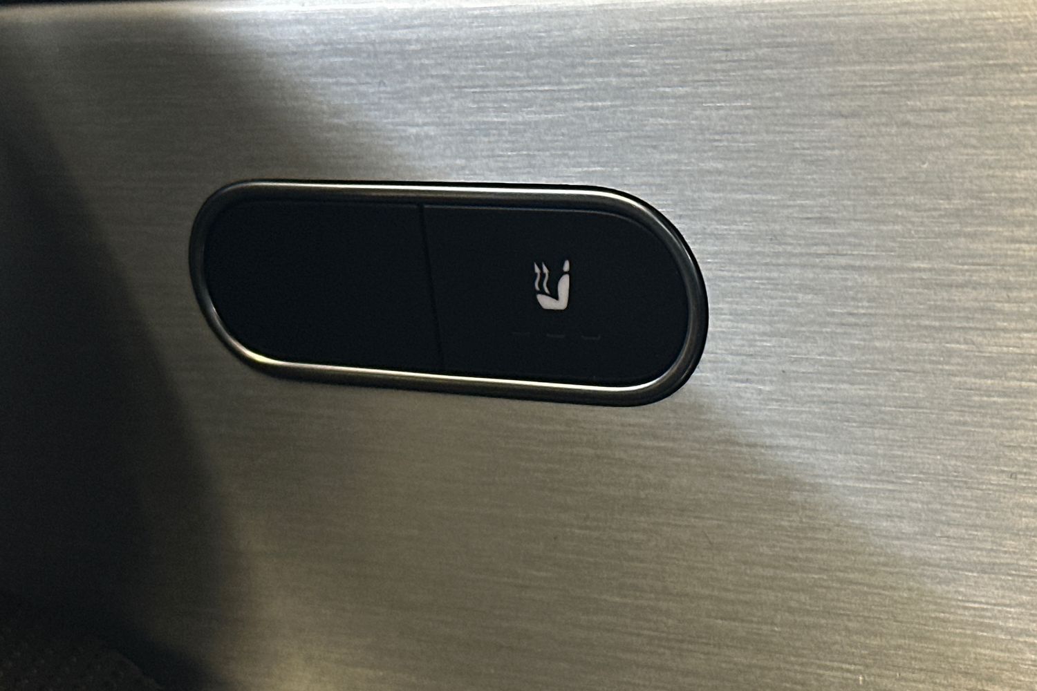 Used Mercedes-Benz CLA 2021 for sale - 77337551: Photo 43