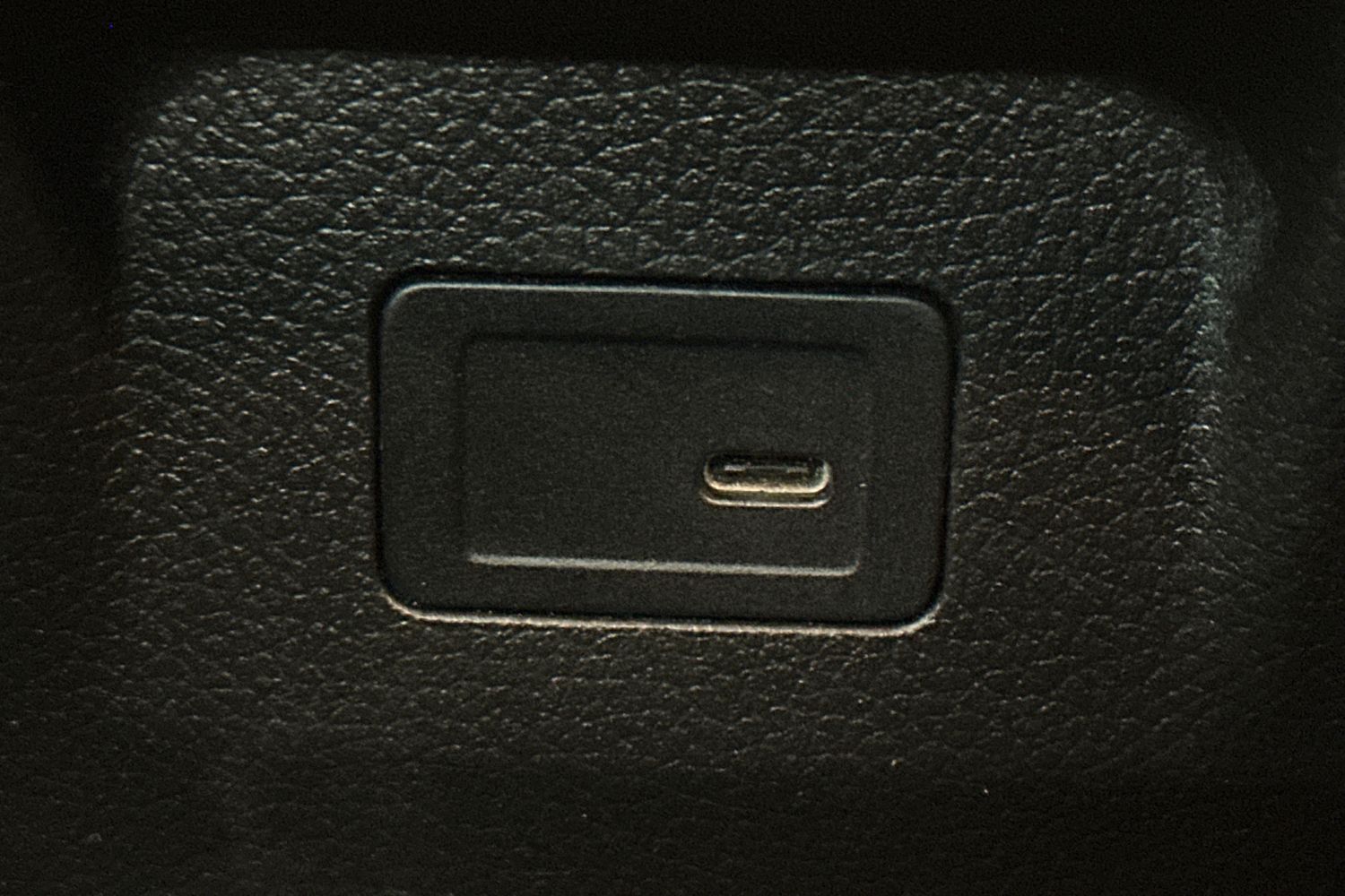 Used Mercedes-Benz CLA 2021 for sale - 77337551: Photo 44