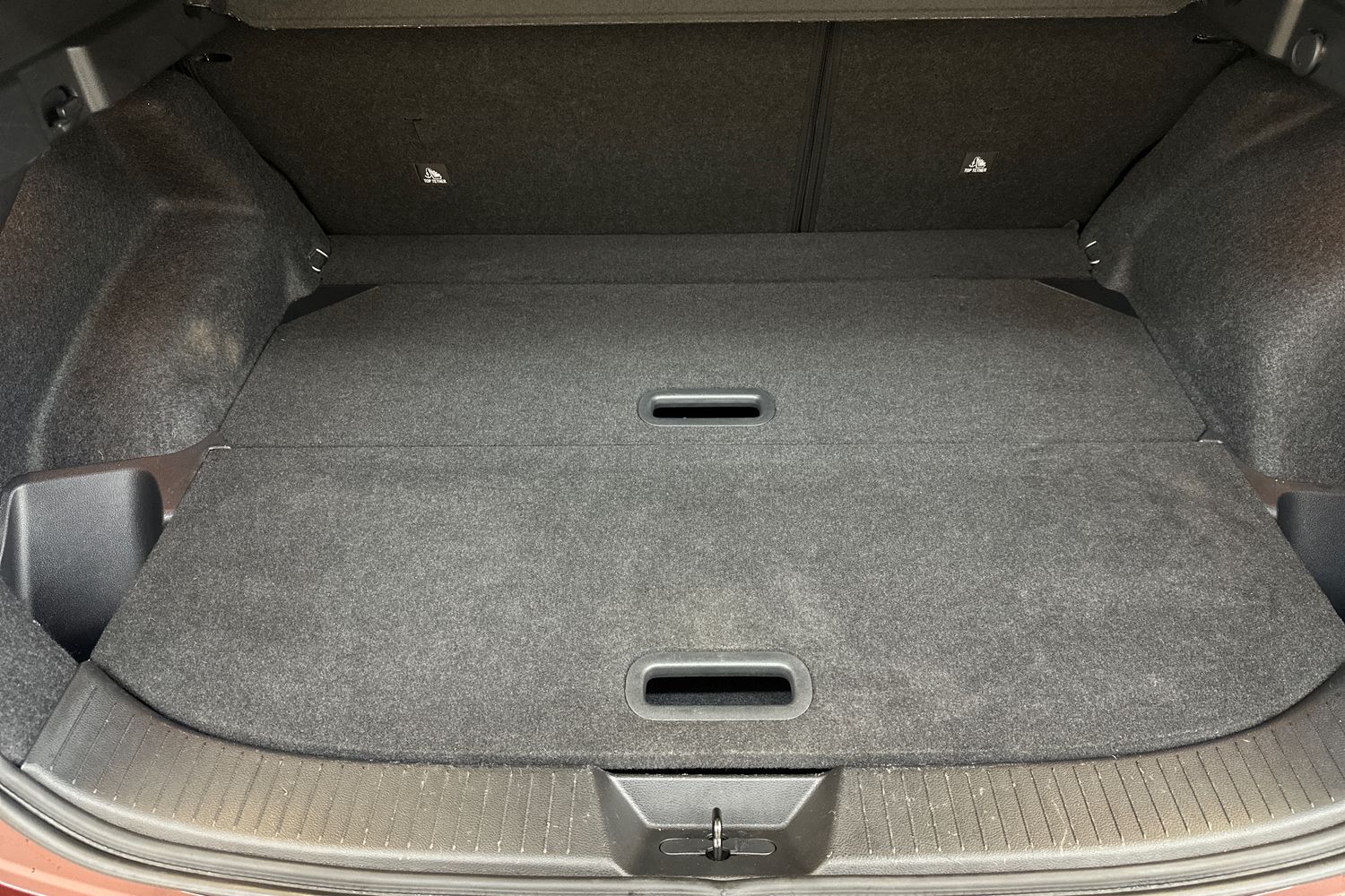 Used Nissan Qashqai 2023 for sale - 76831327: Photo 14