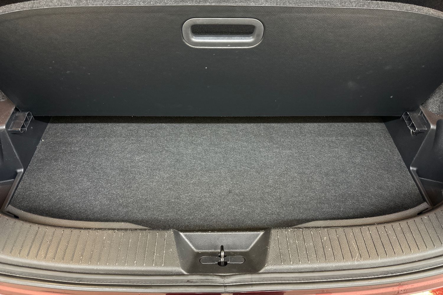 Used Nissan Qashqai 2023 for sale - 76831327: Photo 15