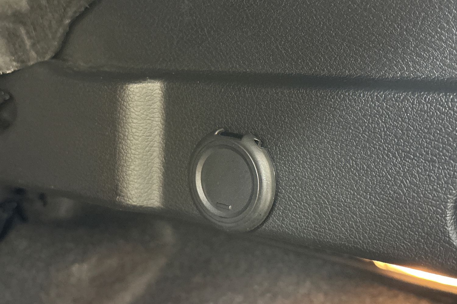 Used Nissan Qashqai 2023 for sale - 76831327: Photo 17