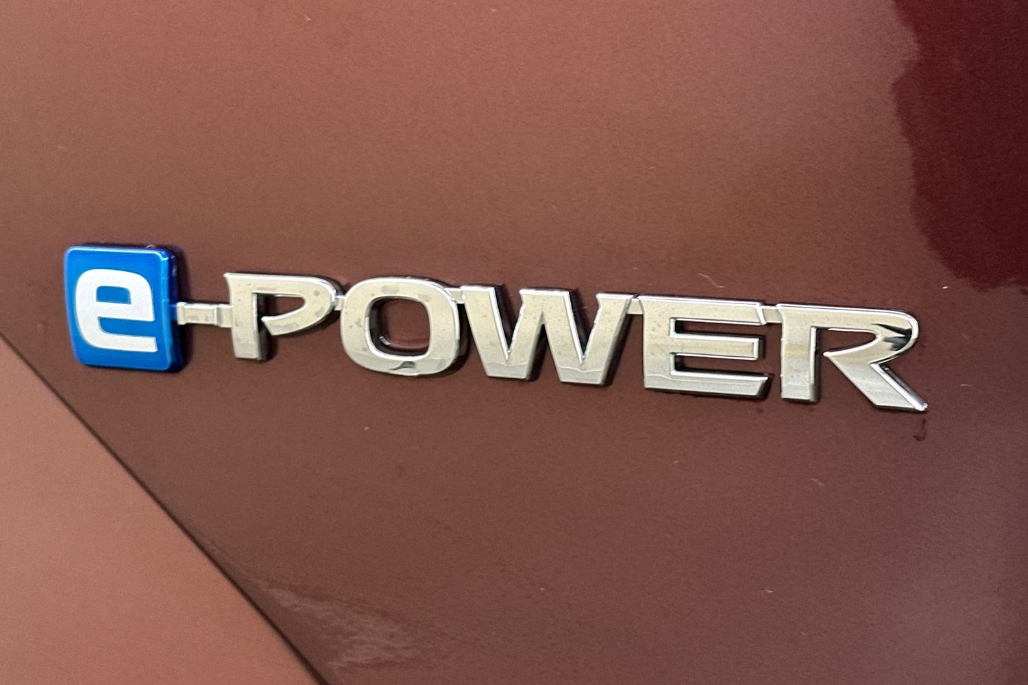 Used Nissan Qashqai 2023 for sale - 76831327: Photo 18