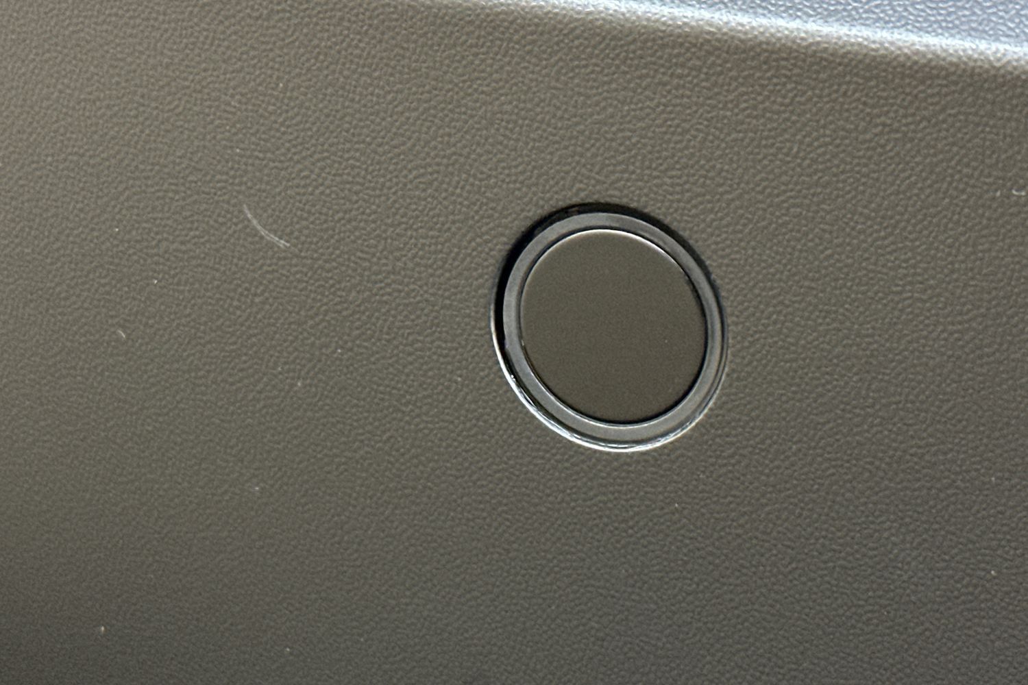 Used Nissan Qashqai 2023 for sale - 76831327: Photo 19