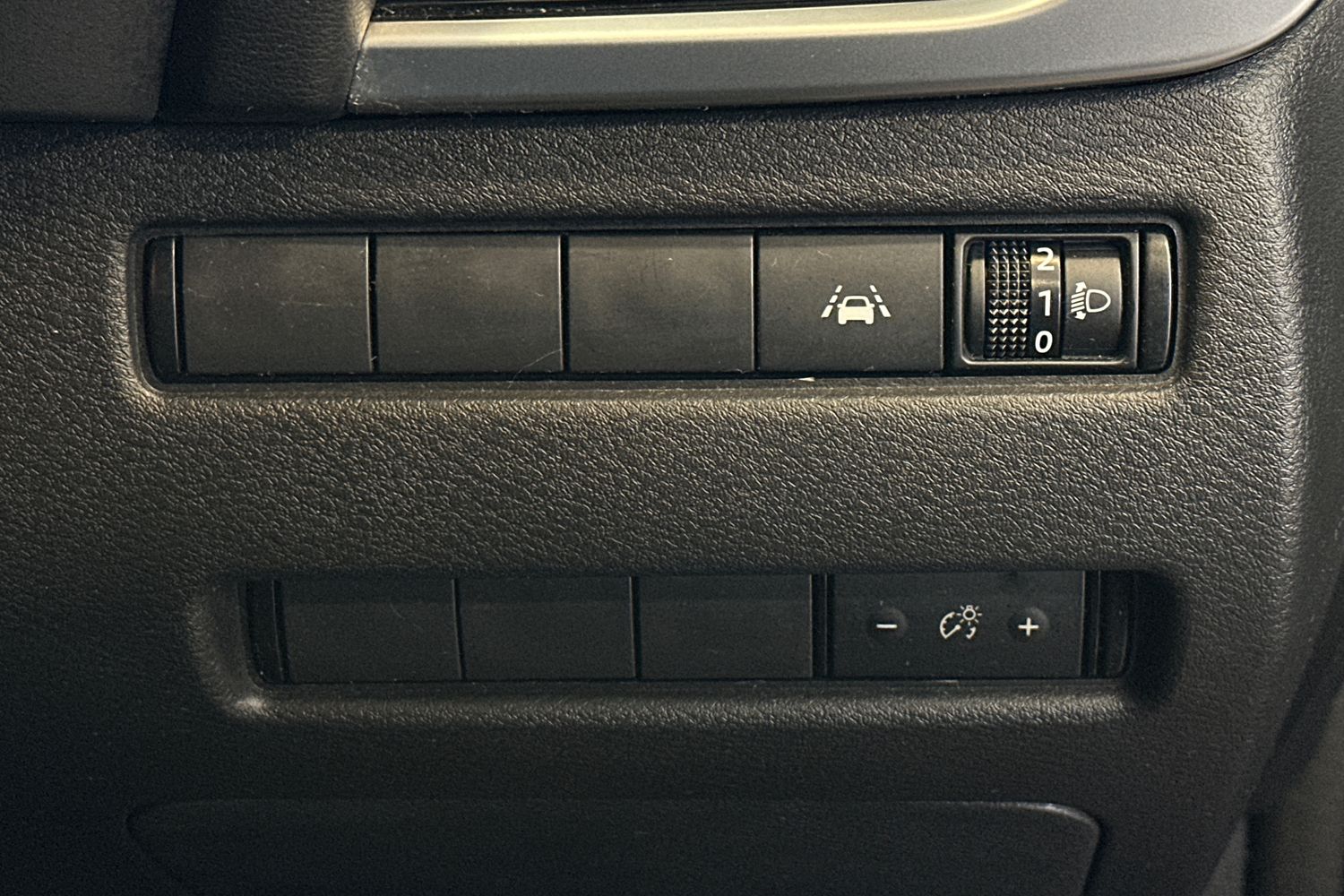 Used Nissan Qashqai 2023 for sale - 76831327: Photo 21