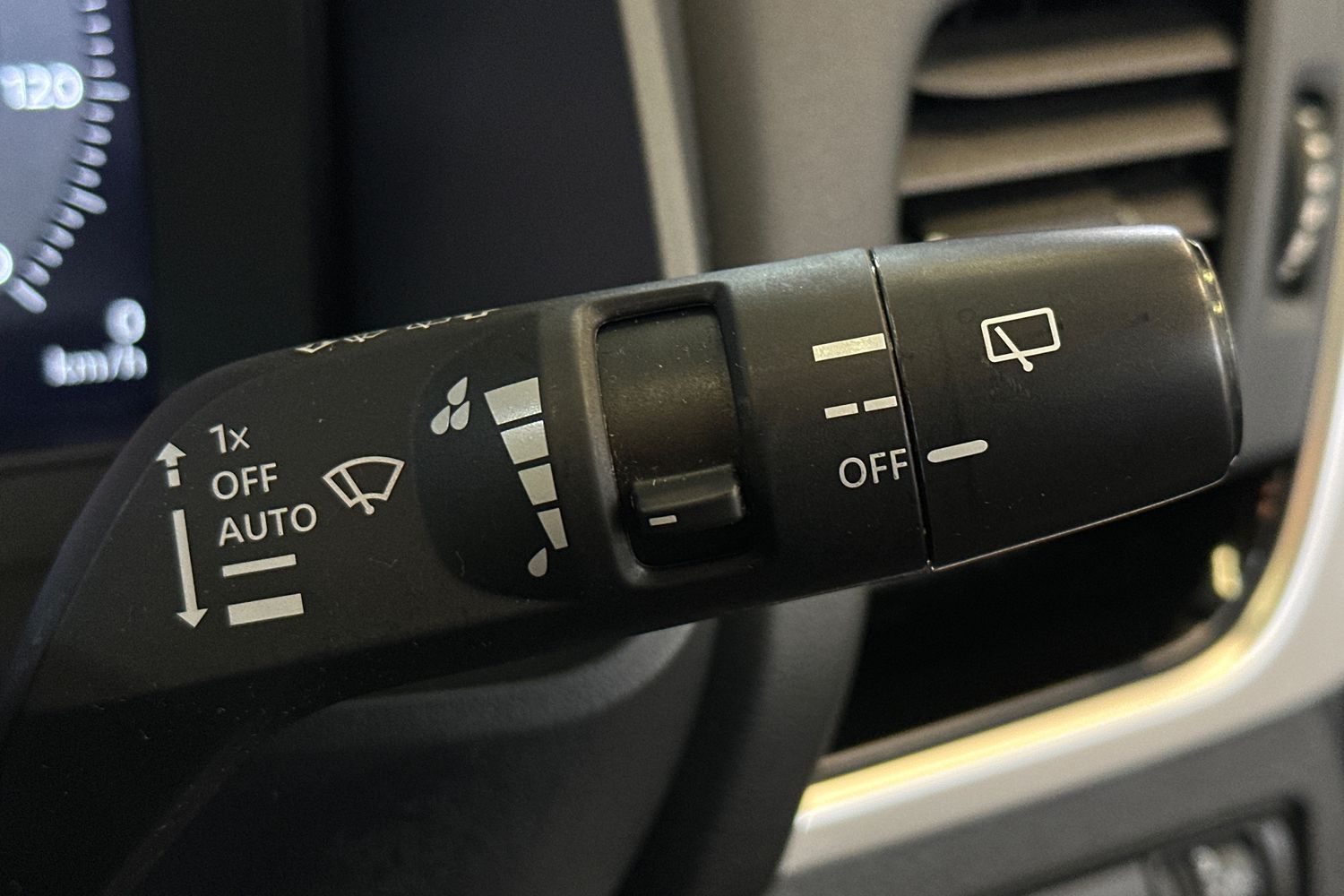 Used Nissan Qashqai 2023 for sale - 76831327: Photo 24