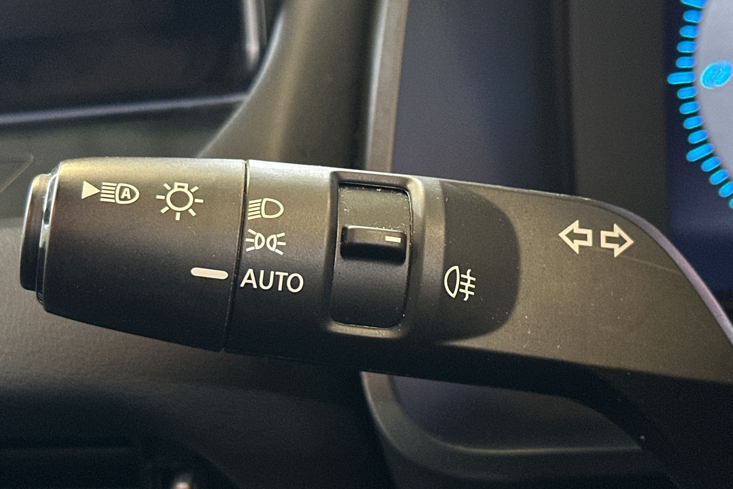 Used Nissan Qashqai 2023 for sale - 76831327: Photo 25