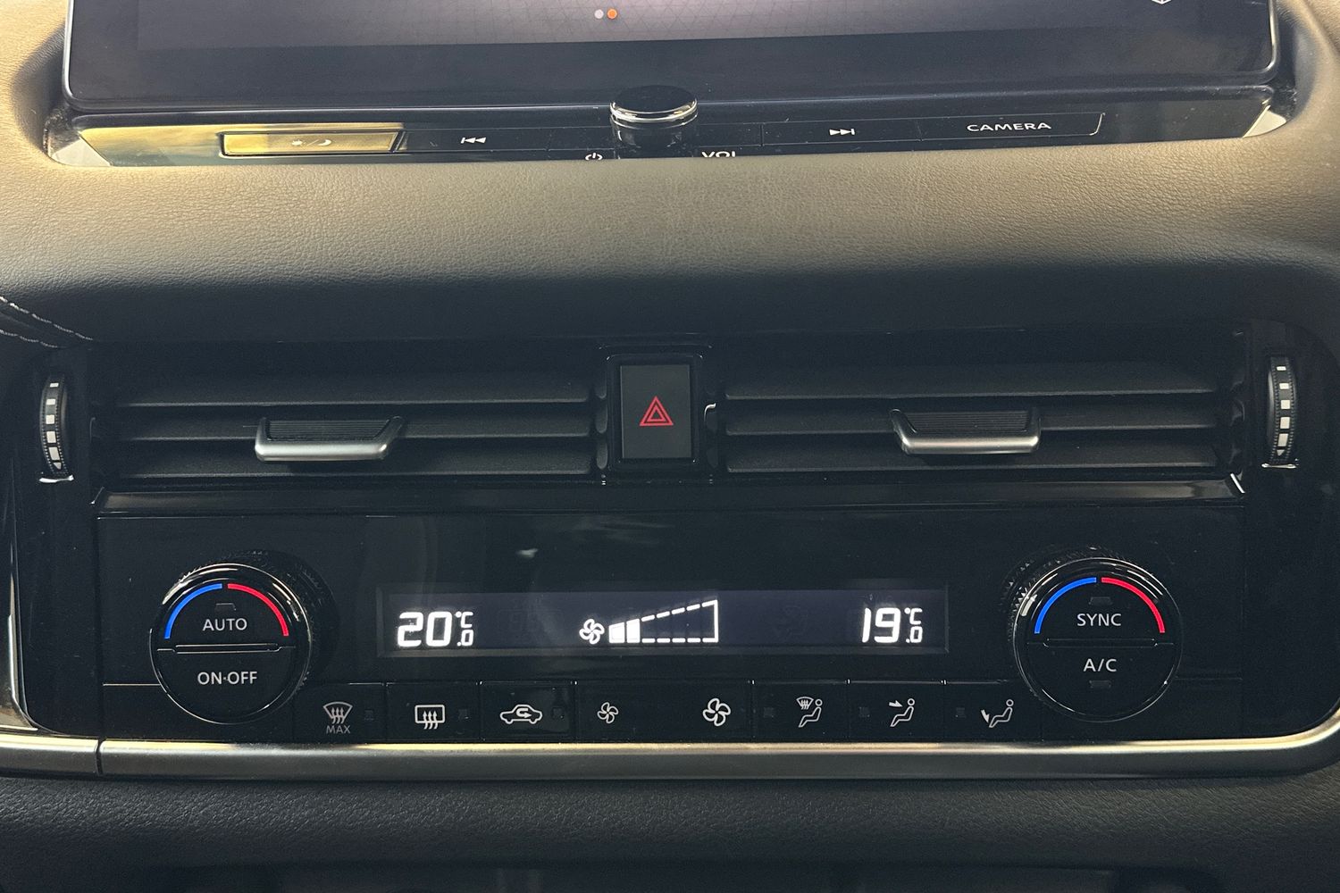 Used Nissan Qashqai 2023 for sale - 76831327: Photo 32