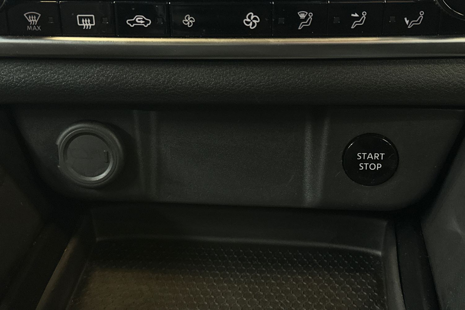 Used Nissan Qashqai 2023 for sale - 76831327: Photo 33