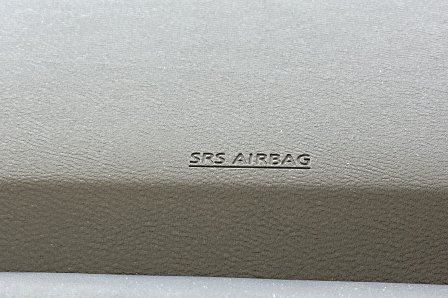 Used Nissan Qashqai 2023 for sale - 76831327: Photo 35