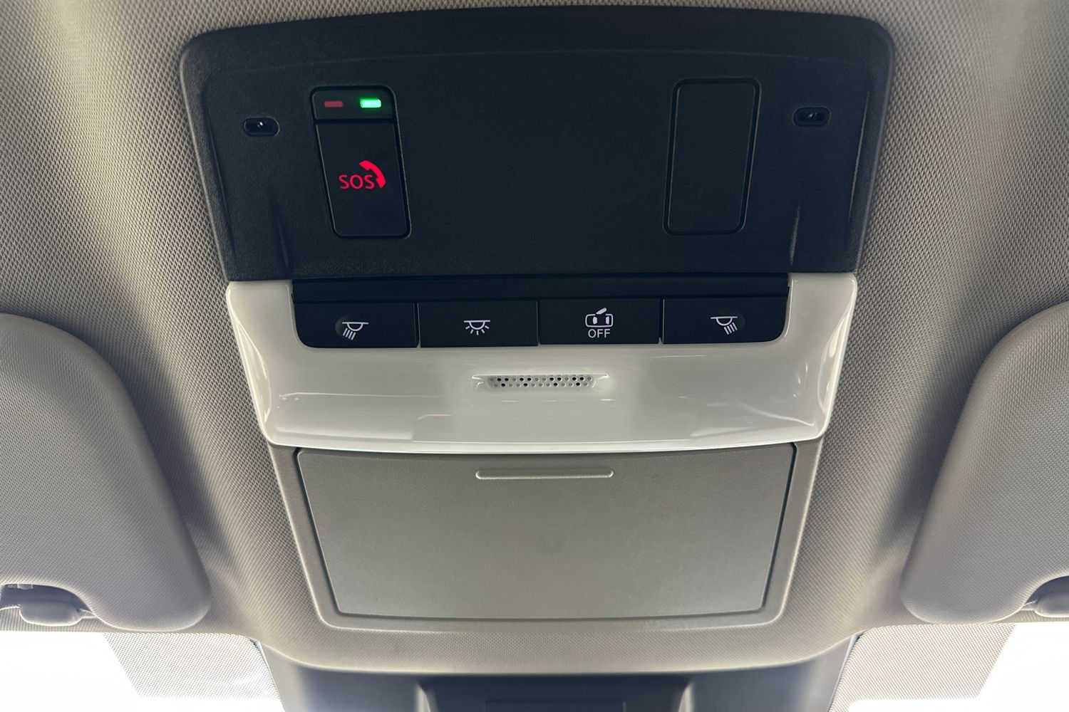 Used Nissan Qashqai 2023 for sale - 76831327: Photo 36