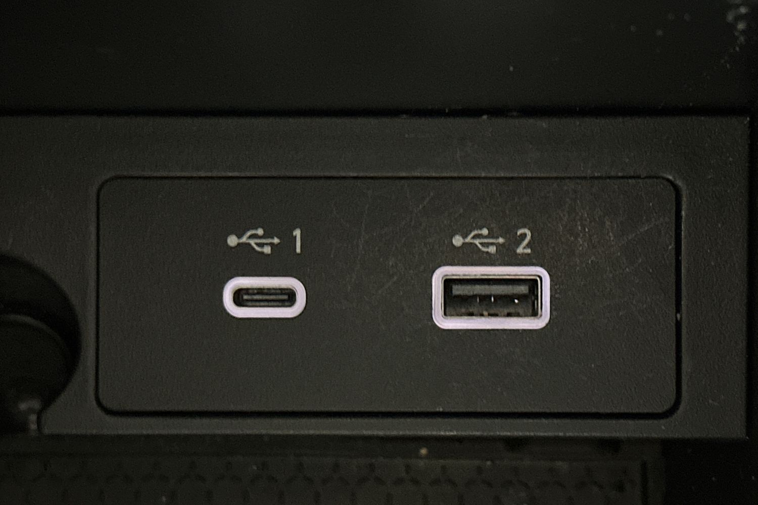 Used Nissan Qashqai 2023 for sale - 76831327: Photo 37