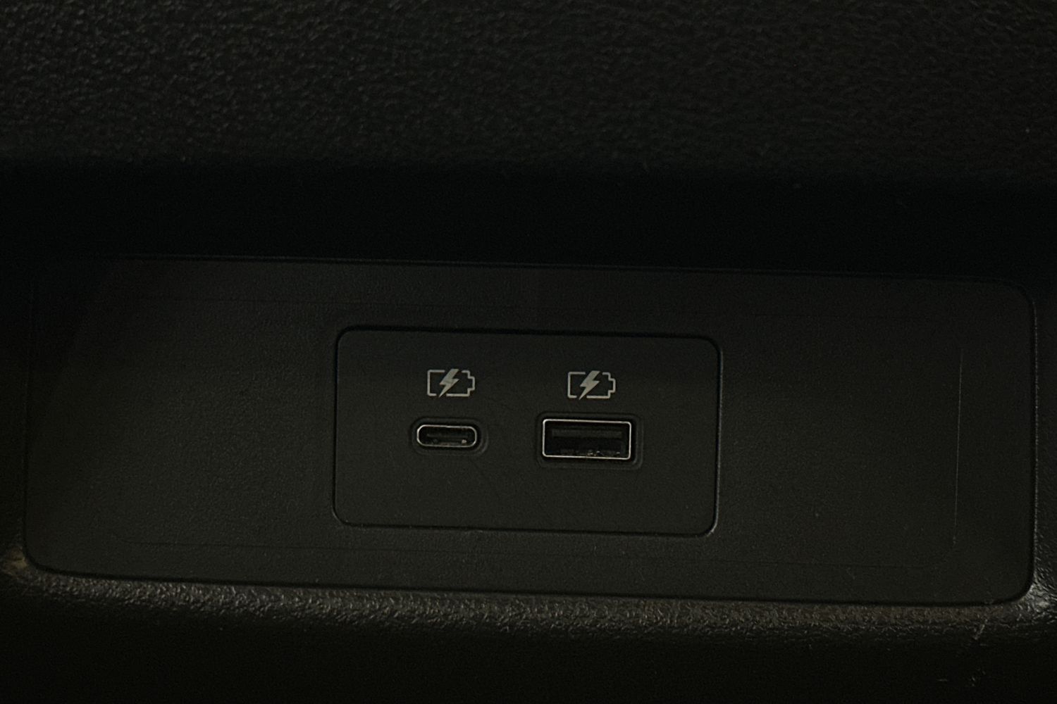 Used Nissan Qashqai 2023 for sale - 76831327: Photo 39