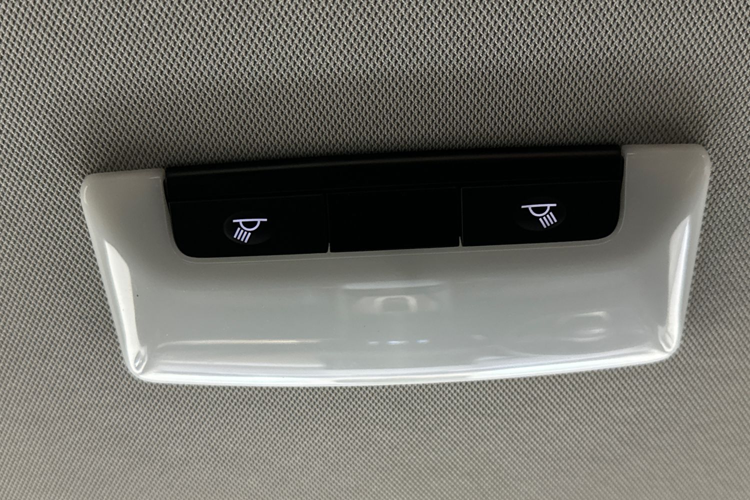 Used Nissan Qashqai 2023 for sale - 76831327: Photo 40