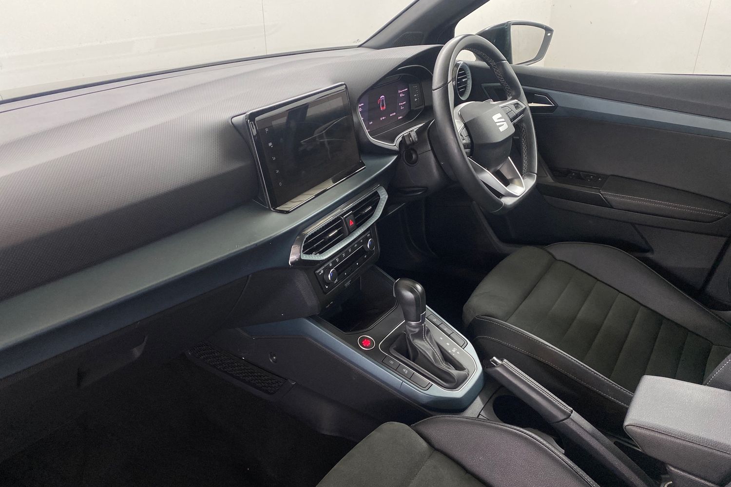 Used SEAT Arona 2024 for sale - 76845855: Photo 14