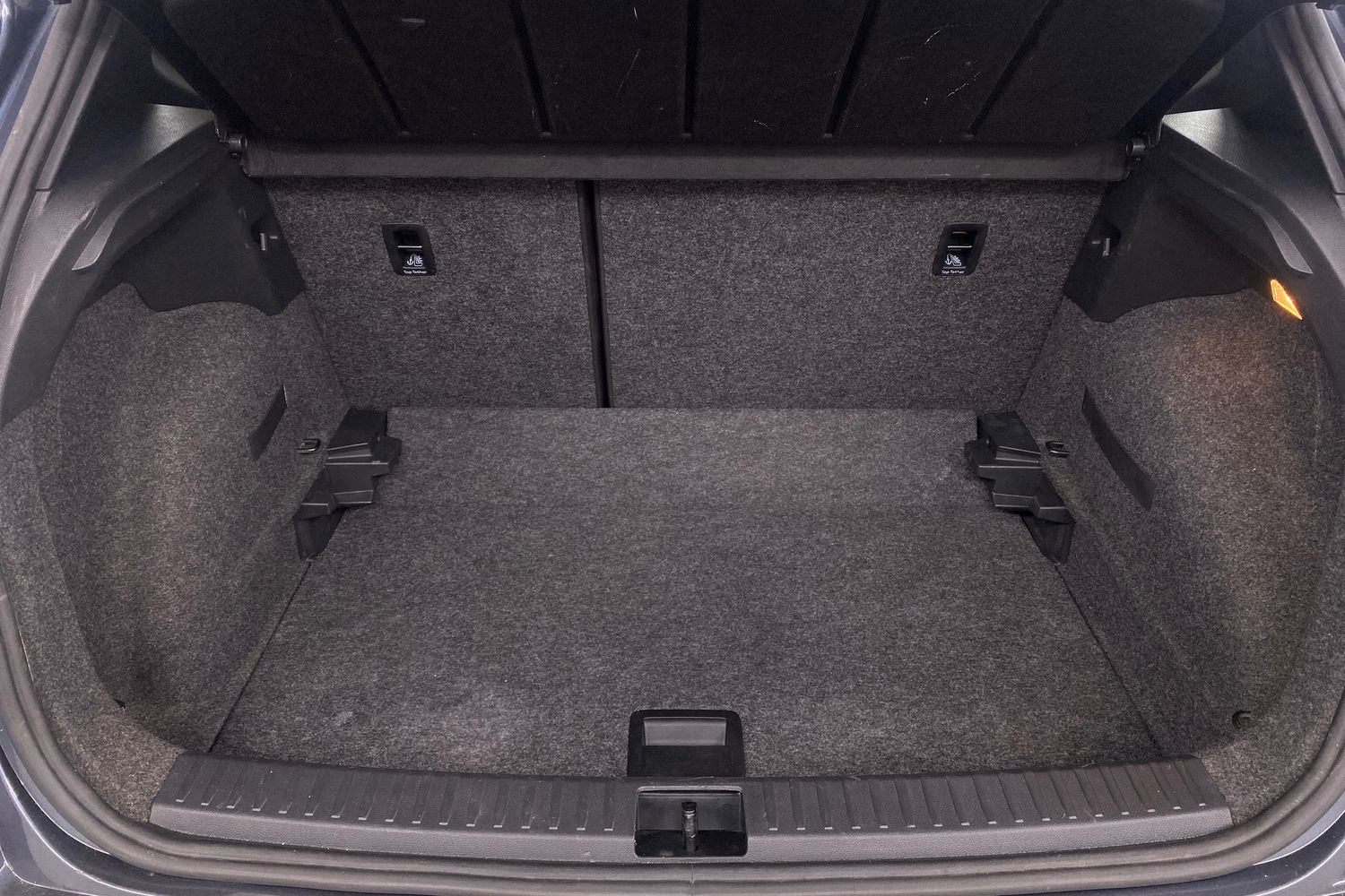 Used SEAT Arona 2024 for sale - 76845855: Photo 16