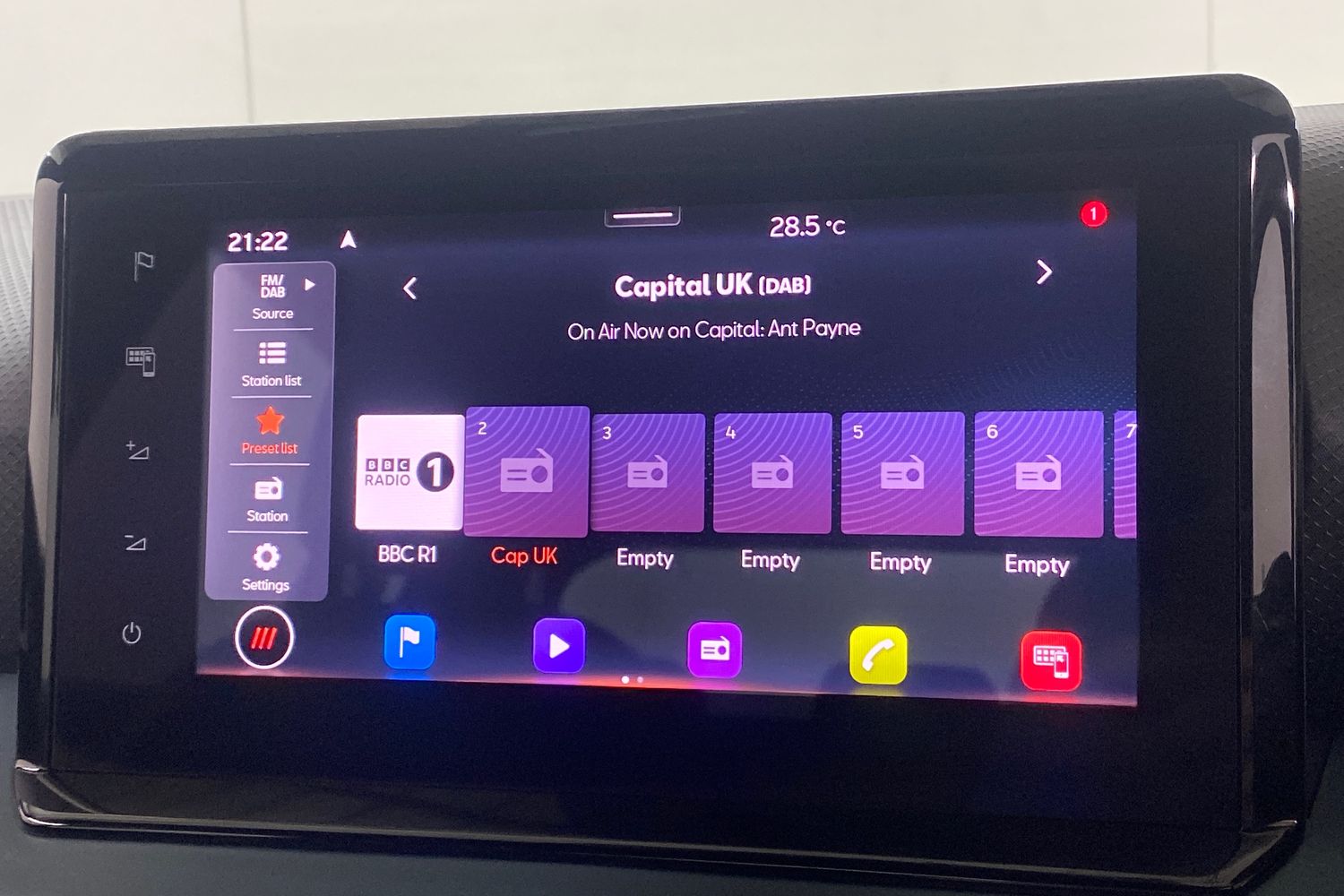 Used SEAT Arona 2024 for sale - 76845855: Photo 19