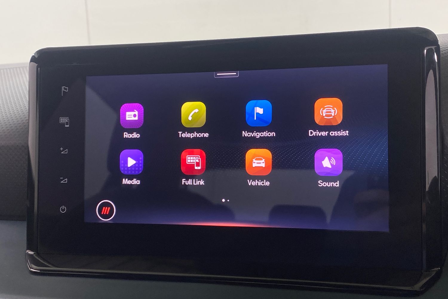 Used SEAT Arona 2024 for sale - 76845855: Photo 23