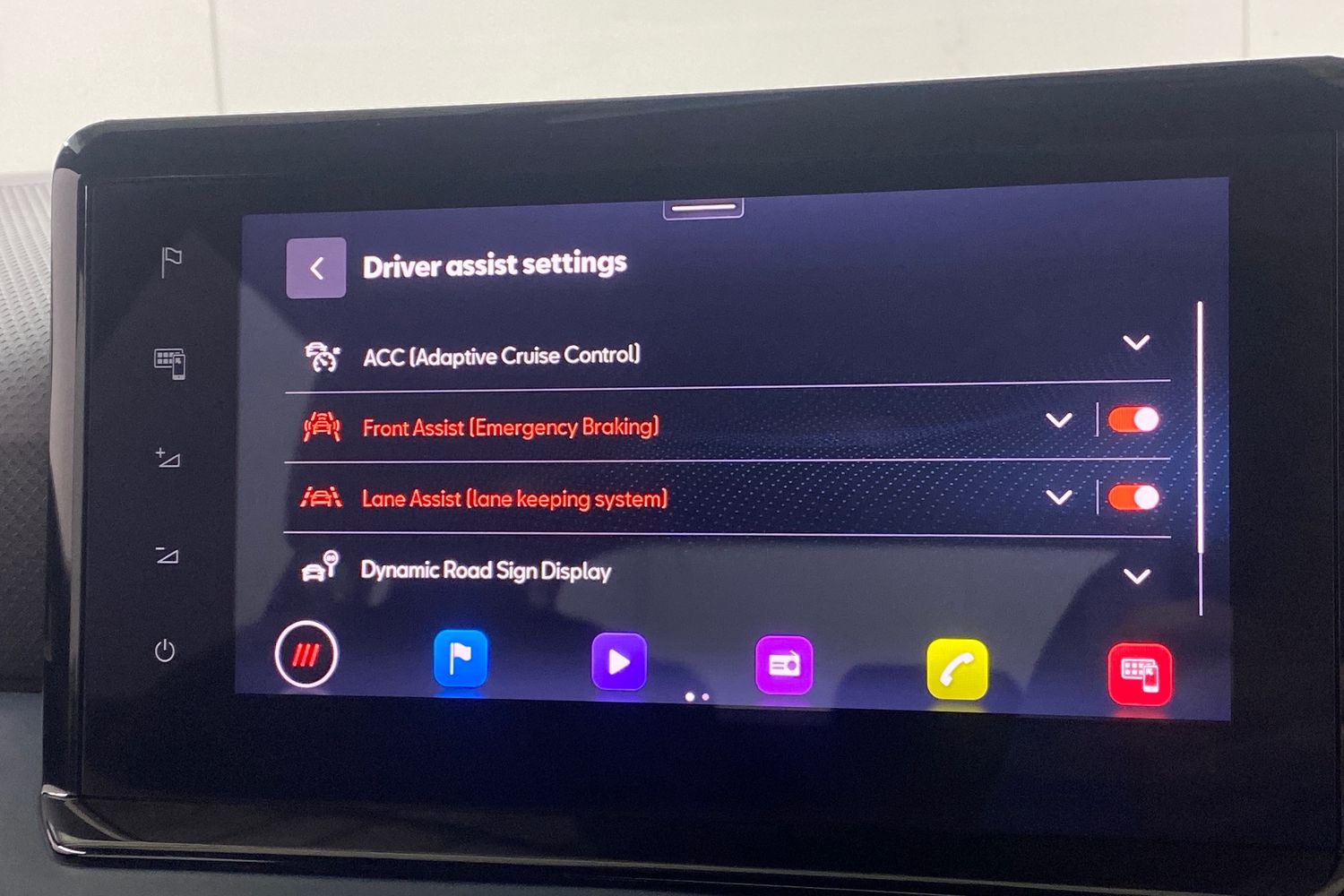 Used SEAT Arona 2024 for sale - 76845855: Photo 25