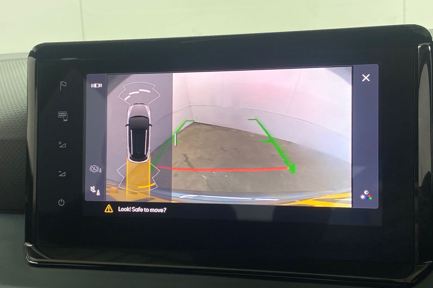 Used SEAT Arona 2024 for sale - 76845855: Photo 27