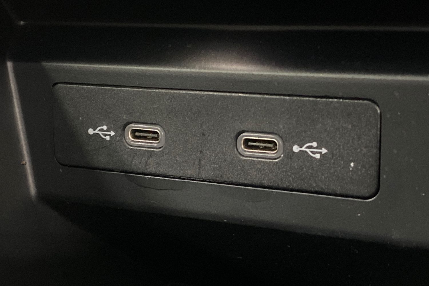 Used SEAT Arona 2024 for sale - 76845855: Photo 29