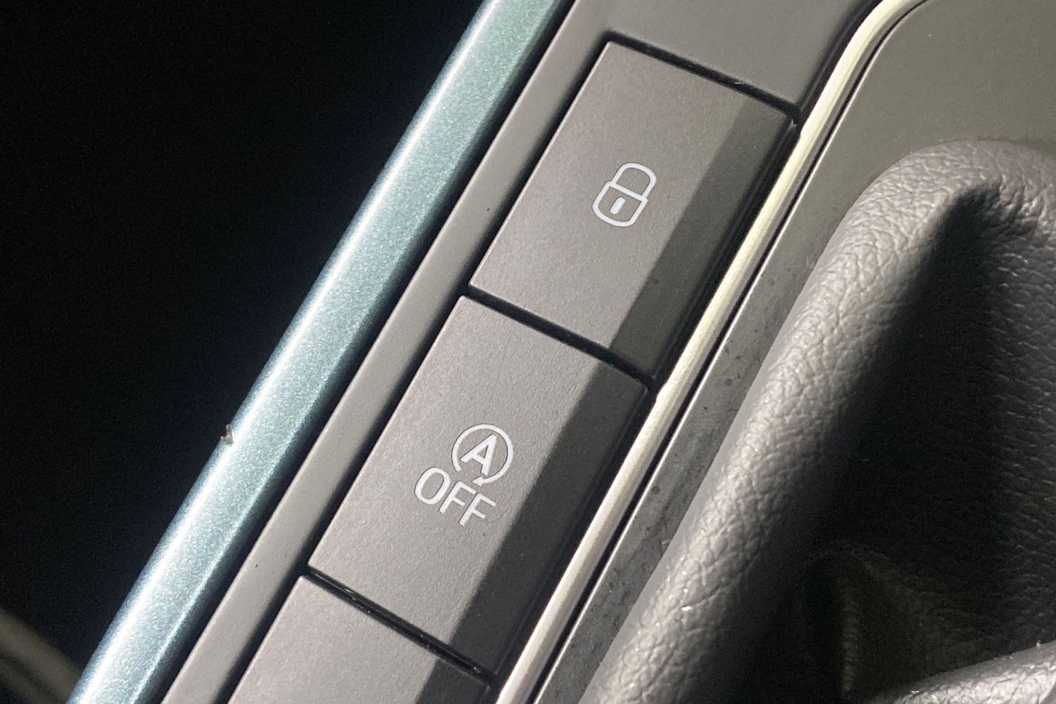 Used SEAT Arona 2024 for sale - 76845855: Photo 33