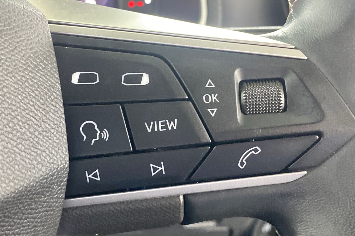 Used SEAT Arona 2024 for sale - 76845855: Photo 37