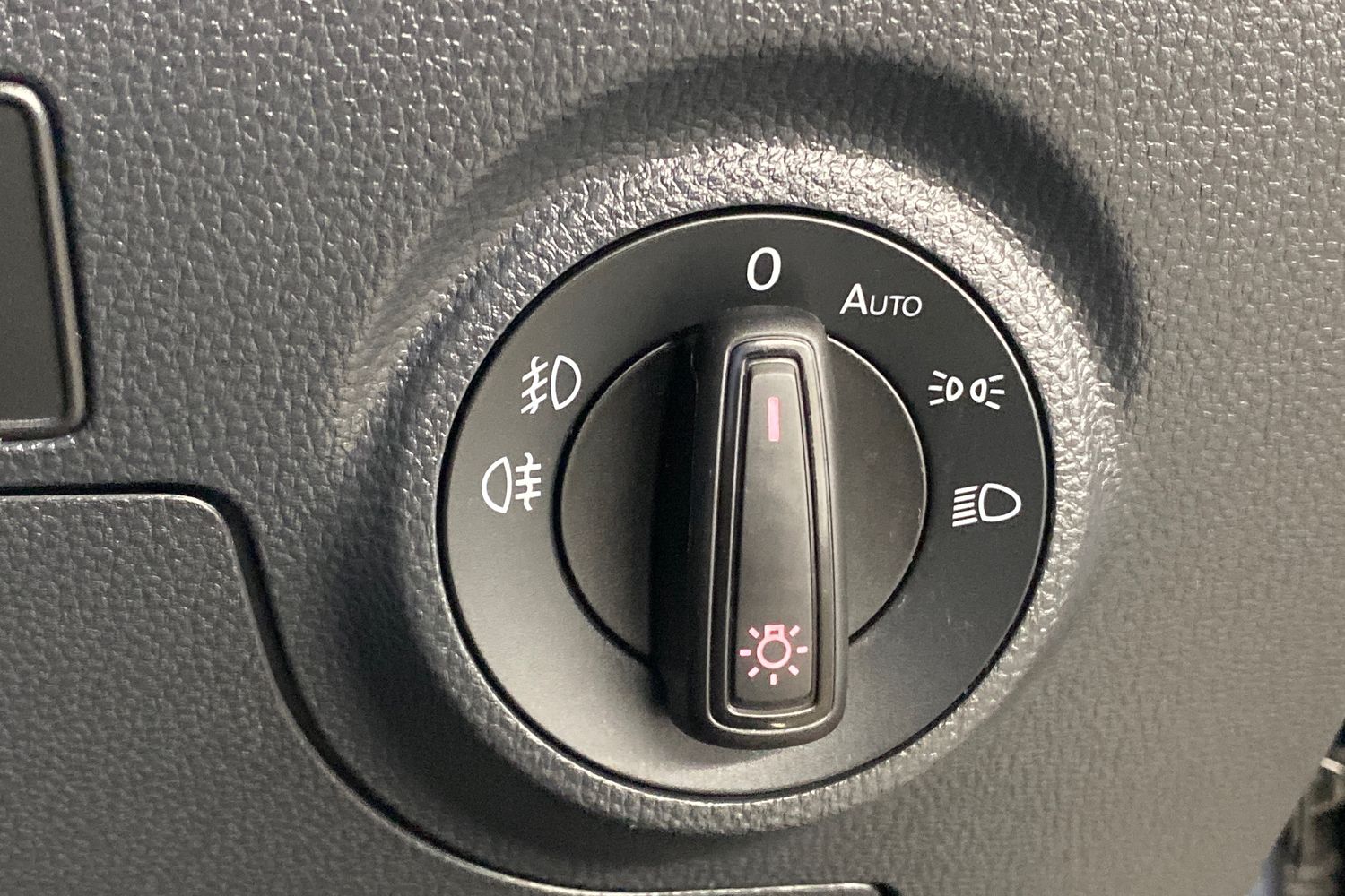 Used SEAT Arona 2024 for sale - 76845855: Photo 38