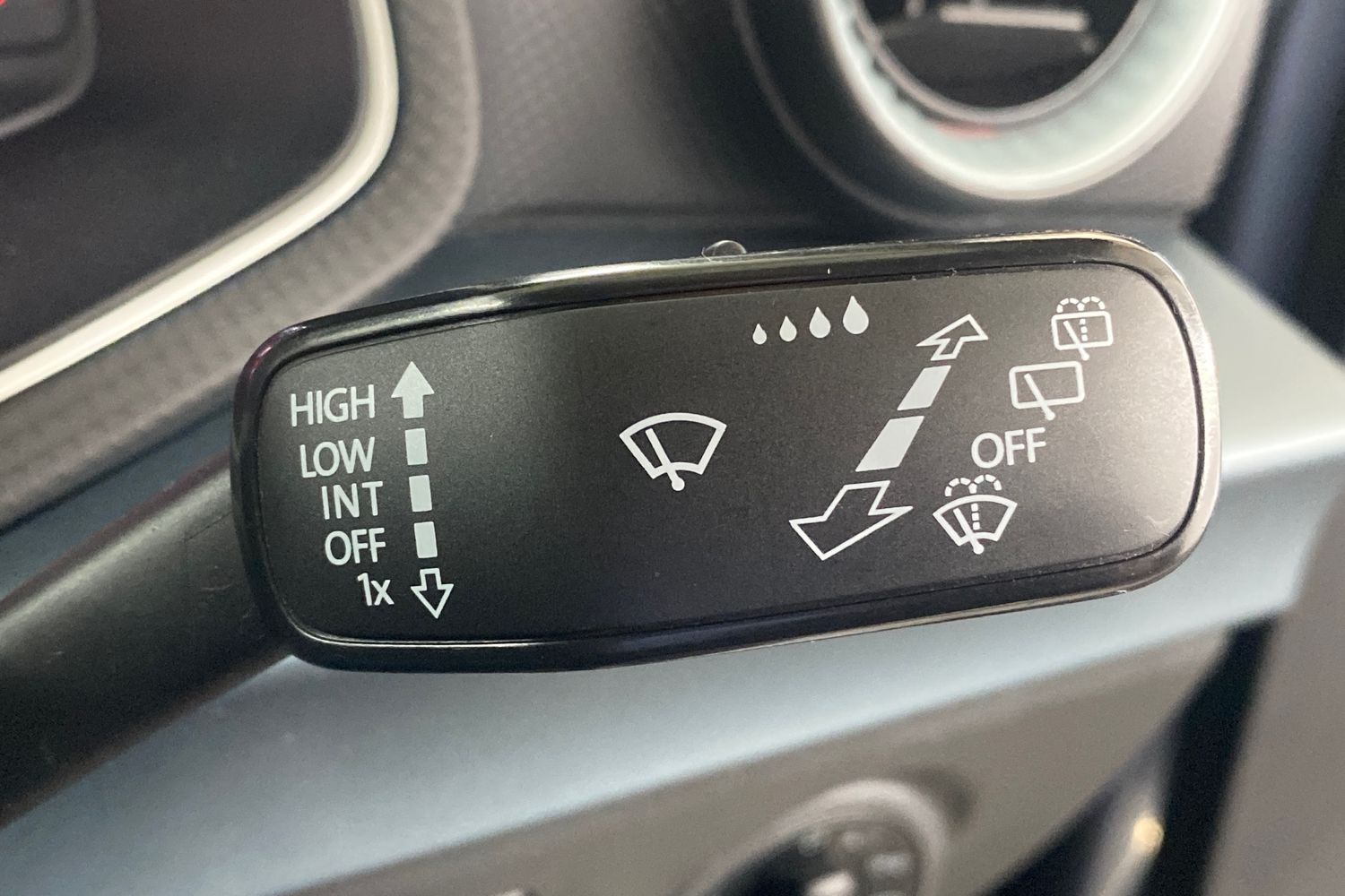 Used SEAT Arona 2024 for sale - 76845855: Photo 39