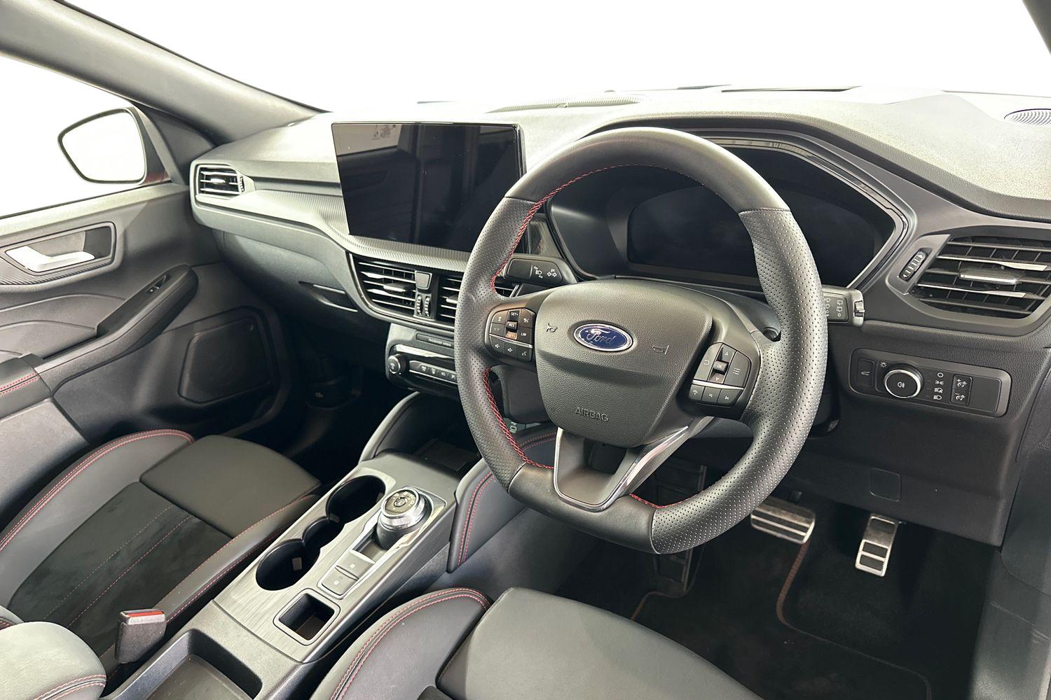 Used Ford Kuga 2024 for sale - 76007026: Photo 11