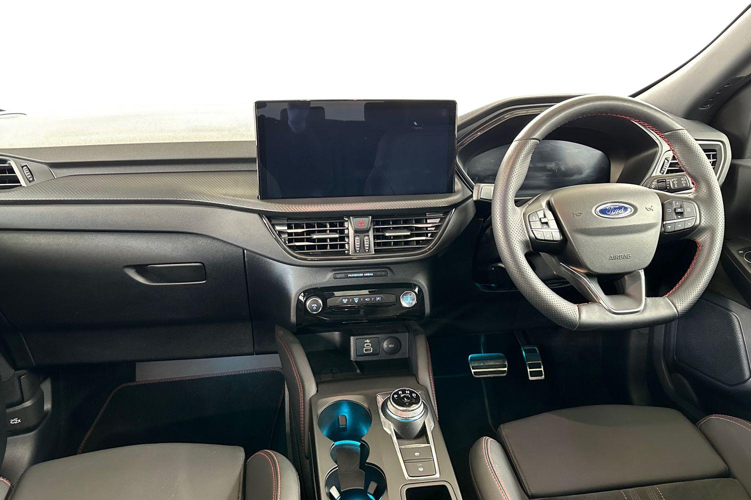 Used Ford Kuga 2024 for sale - 76007026: Photo 13