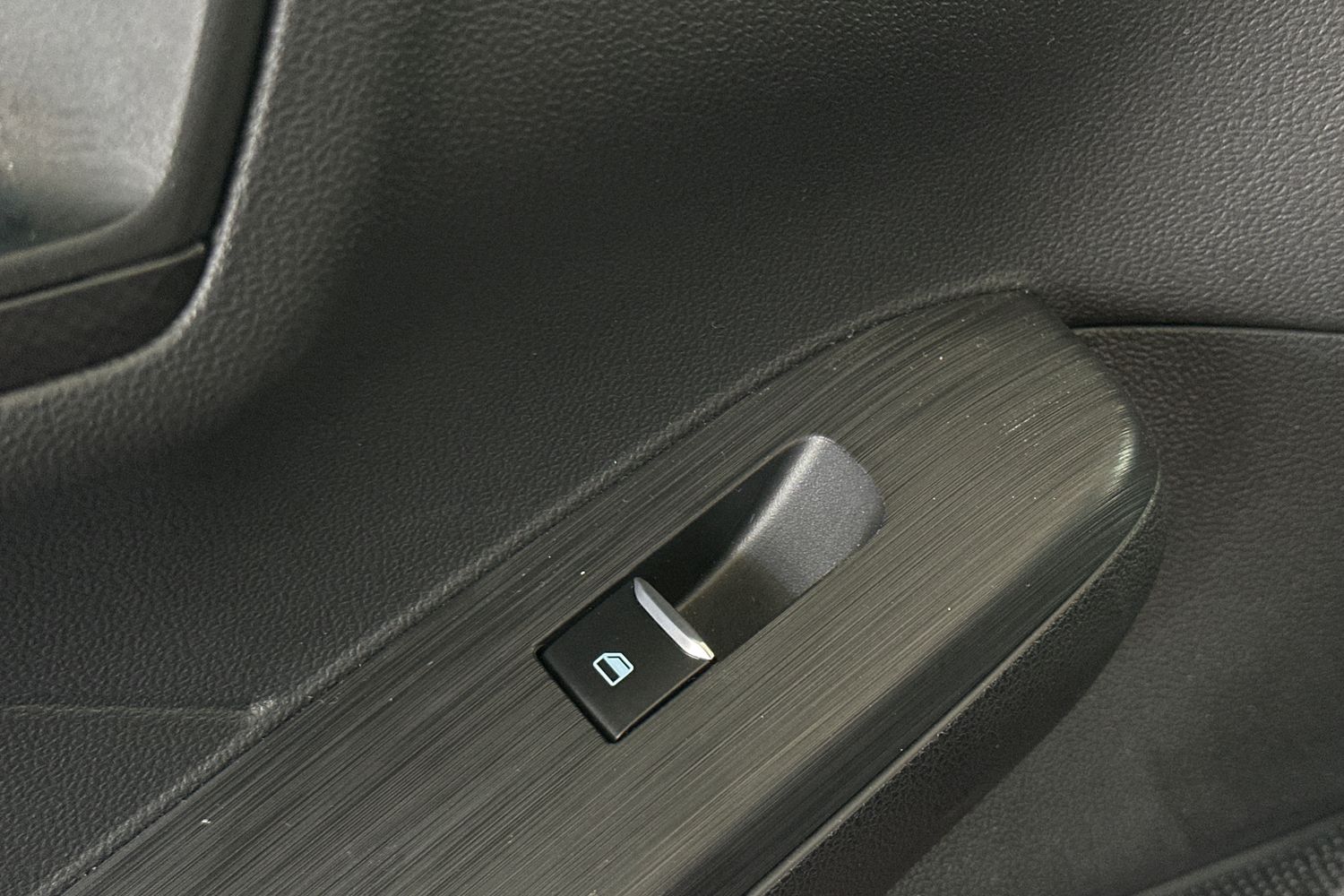 Used Ford Kuga 2024 for sale - 76007026: Photo 17