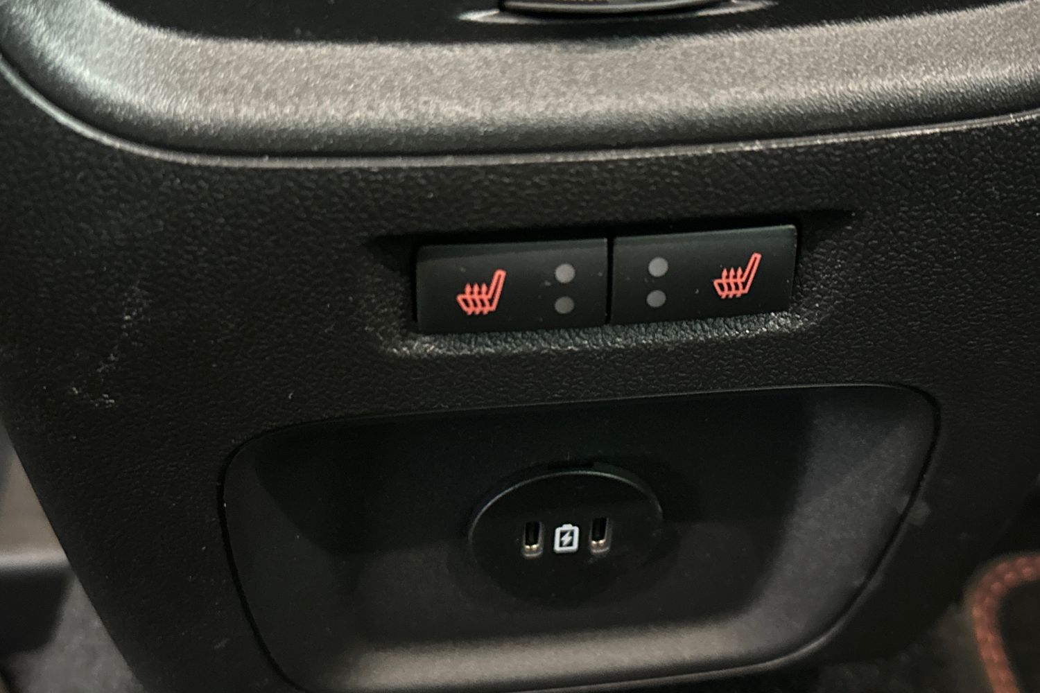 Used Ford Kuga 2024 for sale - 76007026: Photo 18