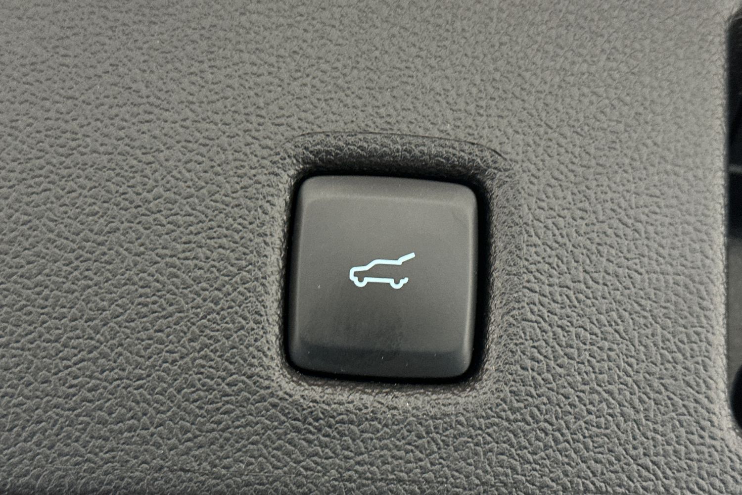 Used Ford Kuga 2024 for sale - 76007026: Photo 19