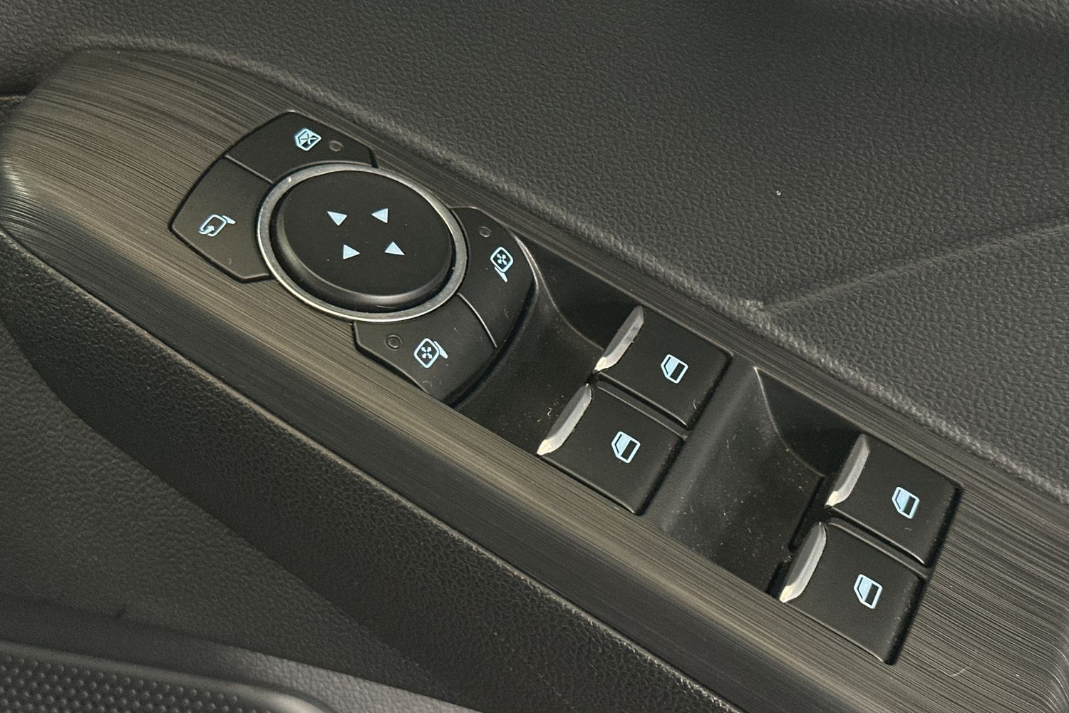 Used Ford Kuga 2024 for sale - 76007026: Photo 24