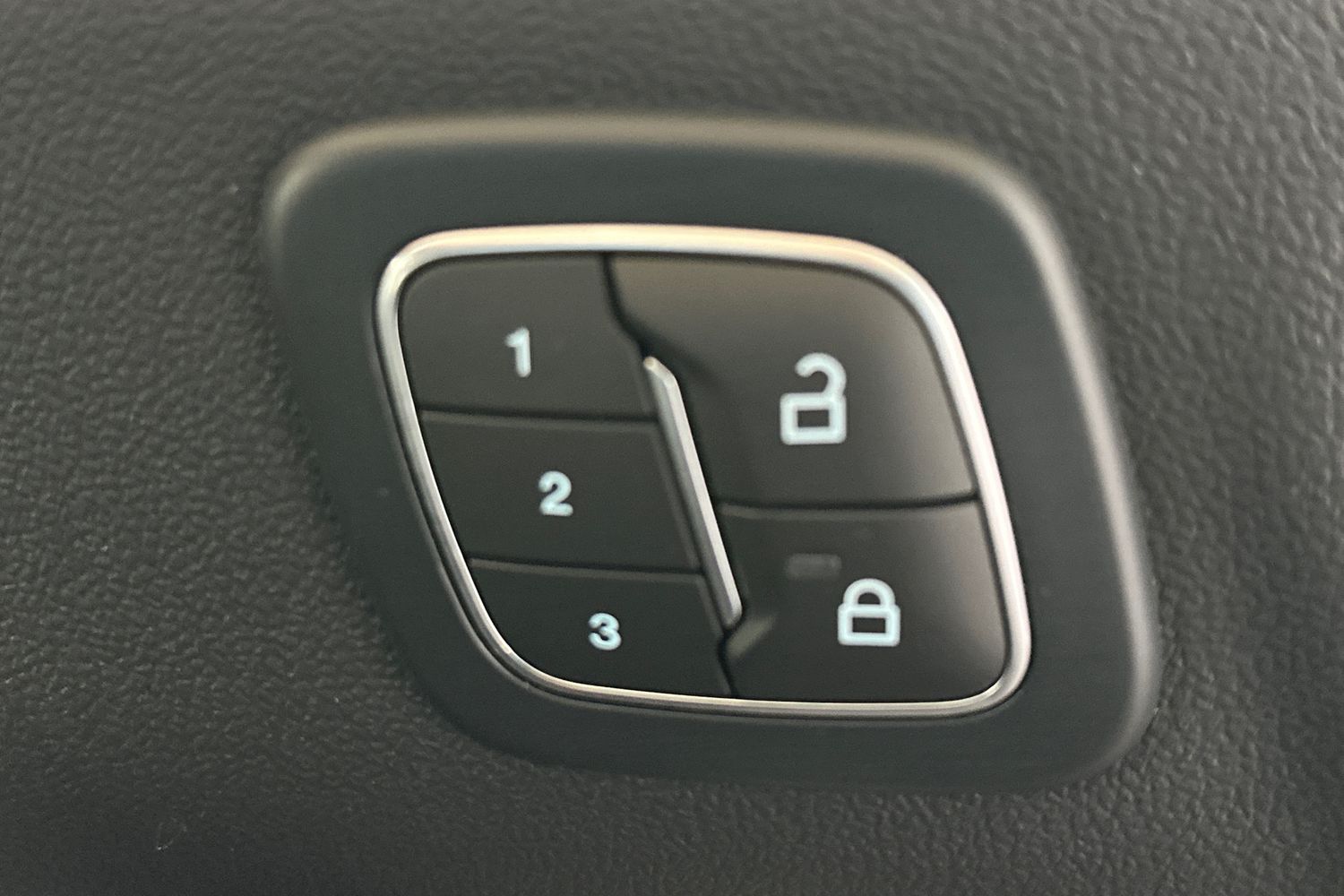 Used Ford Kuga 2024 for sale - 76007026: Photo 25