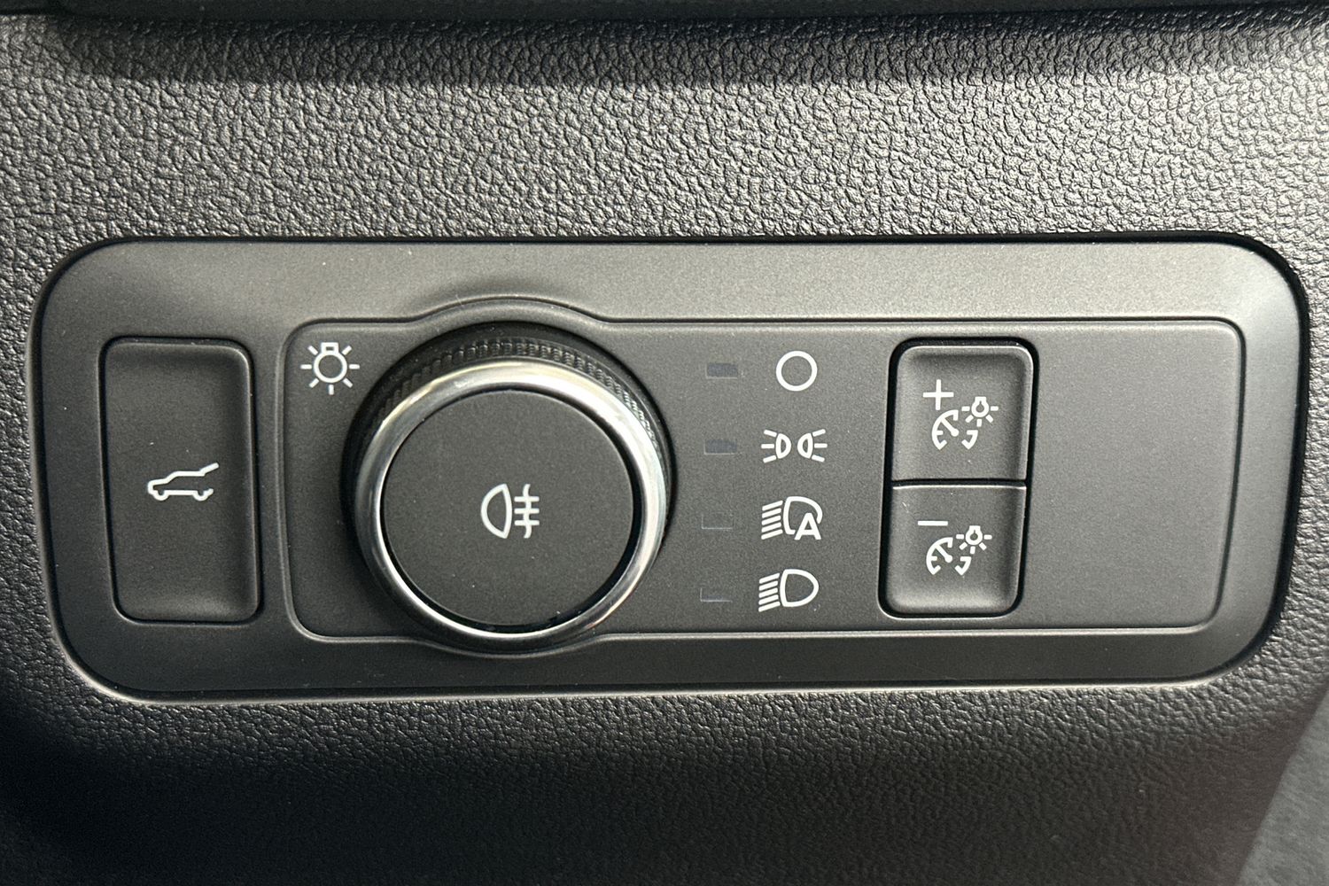 Used Ford Kuga 2024 for sale - 76007026: Photo 26