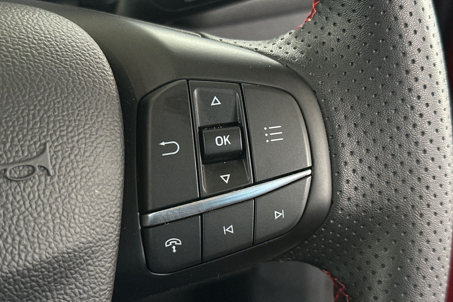 Used Ford Kuga 2024 for sale - 76007026: Photo 27