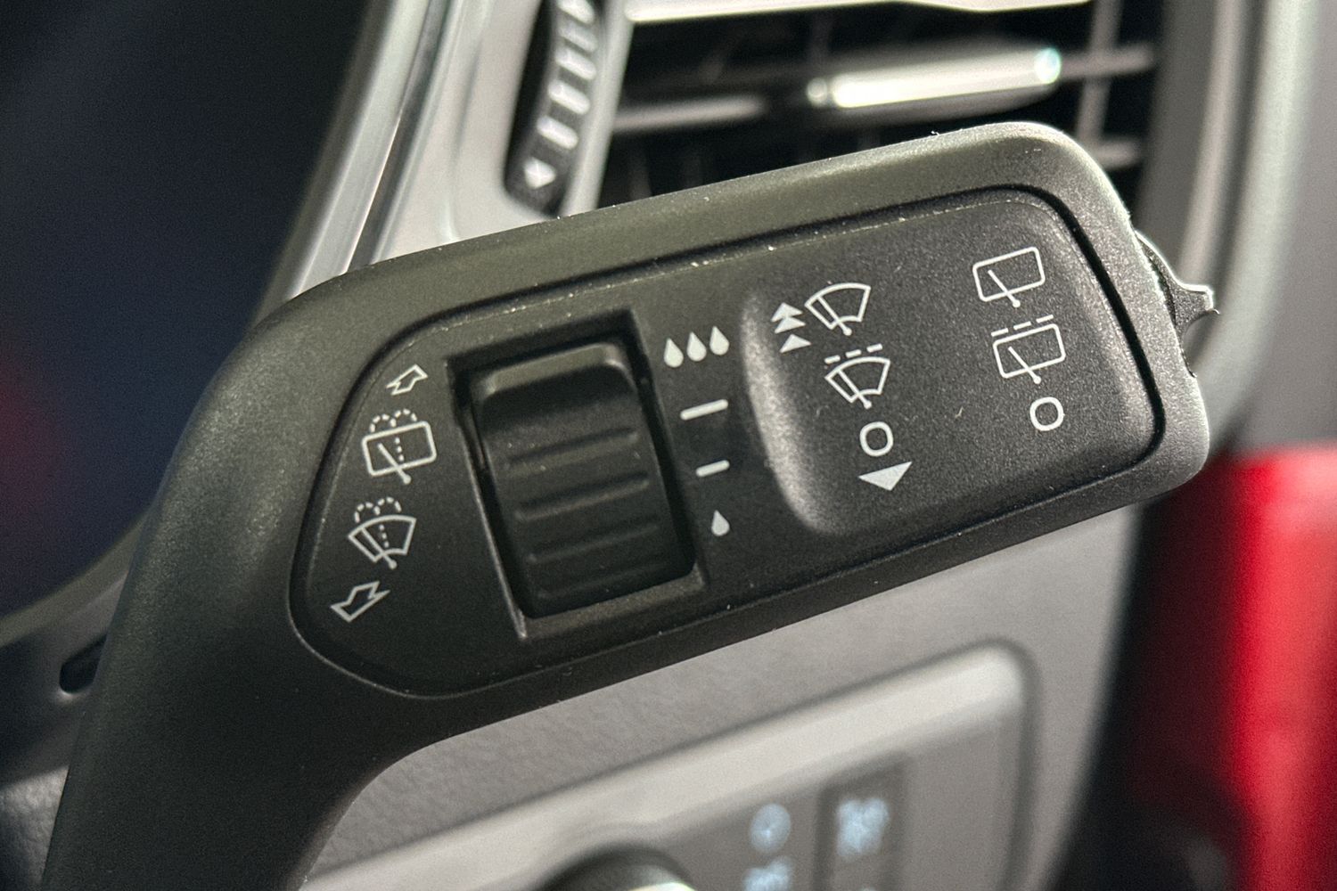 Used Ford Kuga 2024 for sale - 76007026: Photo 29