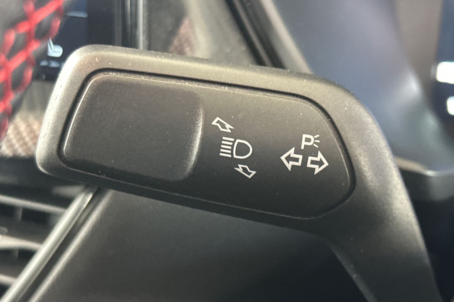 Used Ford Kuga 2024 for sale - 76007026: Photo 30