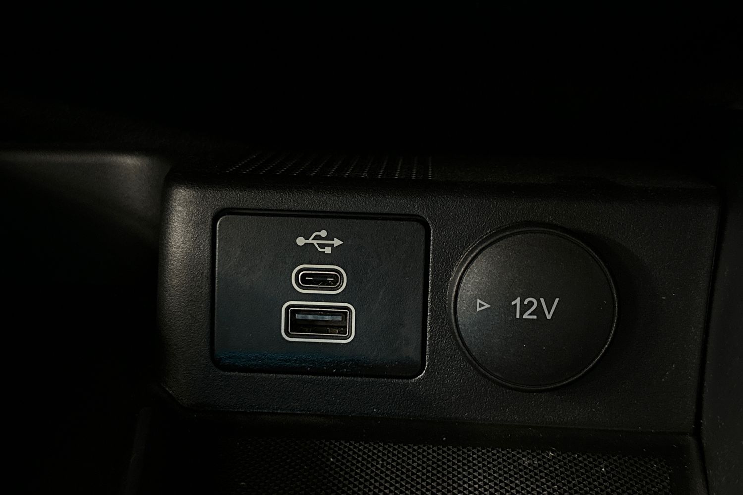 Used Ford Kuga 2024 for sale - 76007026: Photo 32