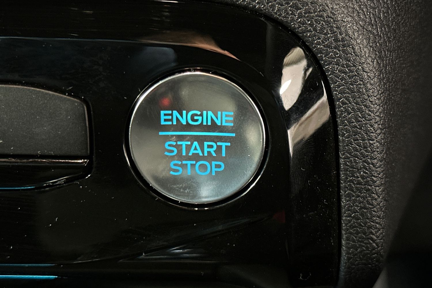 Used Ford Kuga 2024 for sale - 76007026: Photo 33